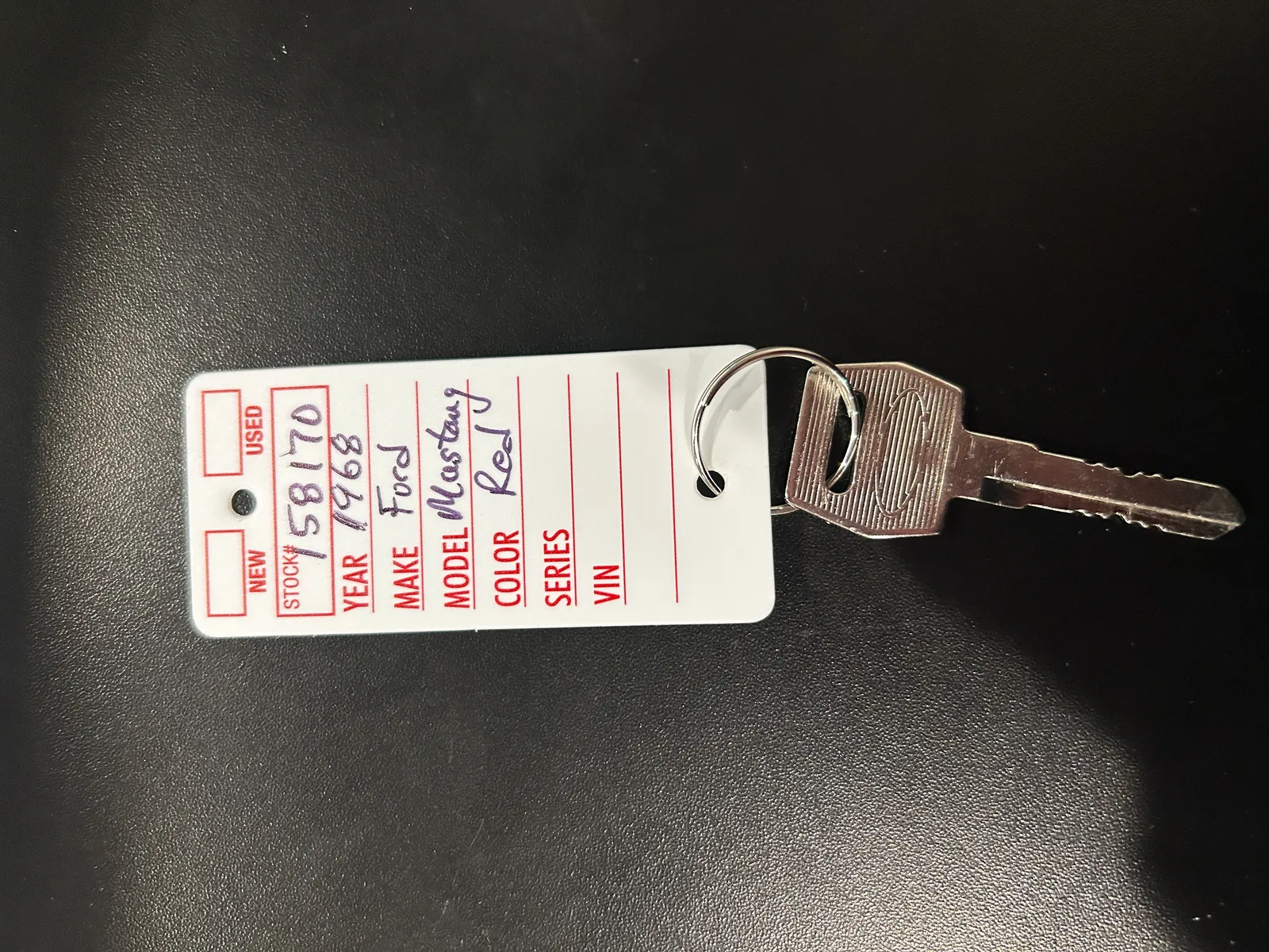 26_Numbers_ Keys.JPG